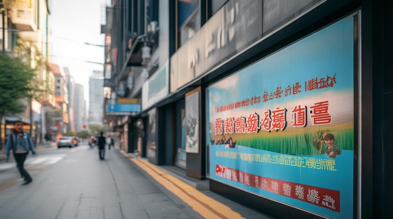 宣化区公开招聘教师,何时报名? 宣化区公开招聘教师,何时报名?