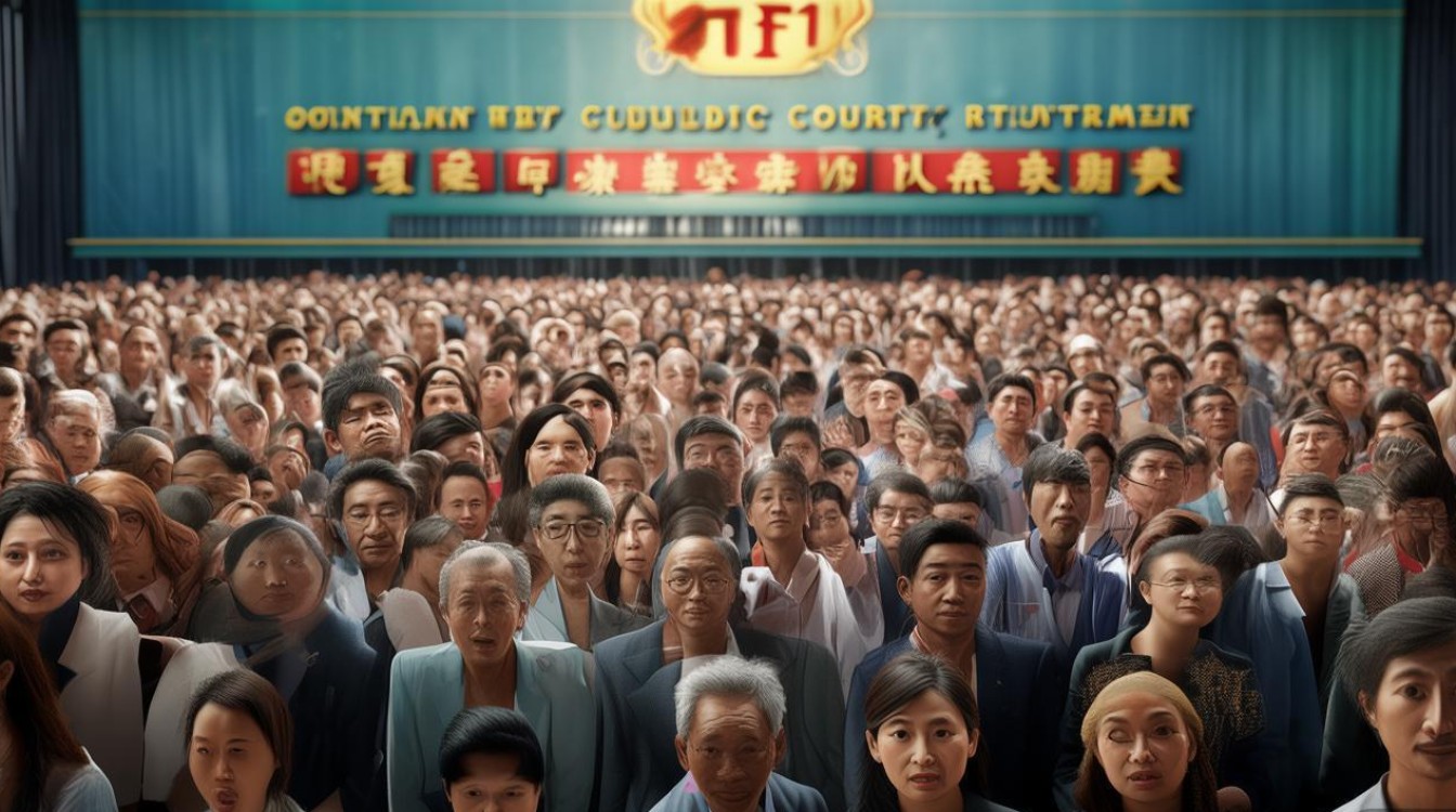 2017屯留县公开招聘,招多少人?什么岗? 2017屯留县公开招聘,招多少人?什么岗?