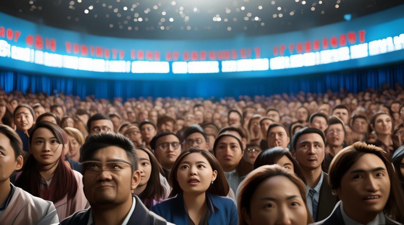 2017屯留县公开招聘,招多少人?什么岗? 2017屯留县公开招聘,招多少人?什么岗?