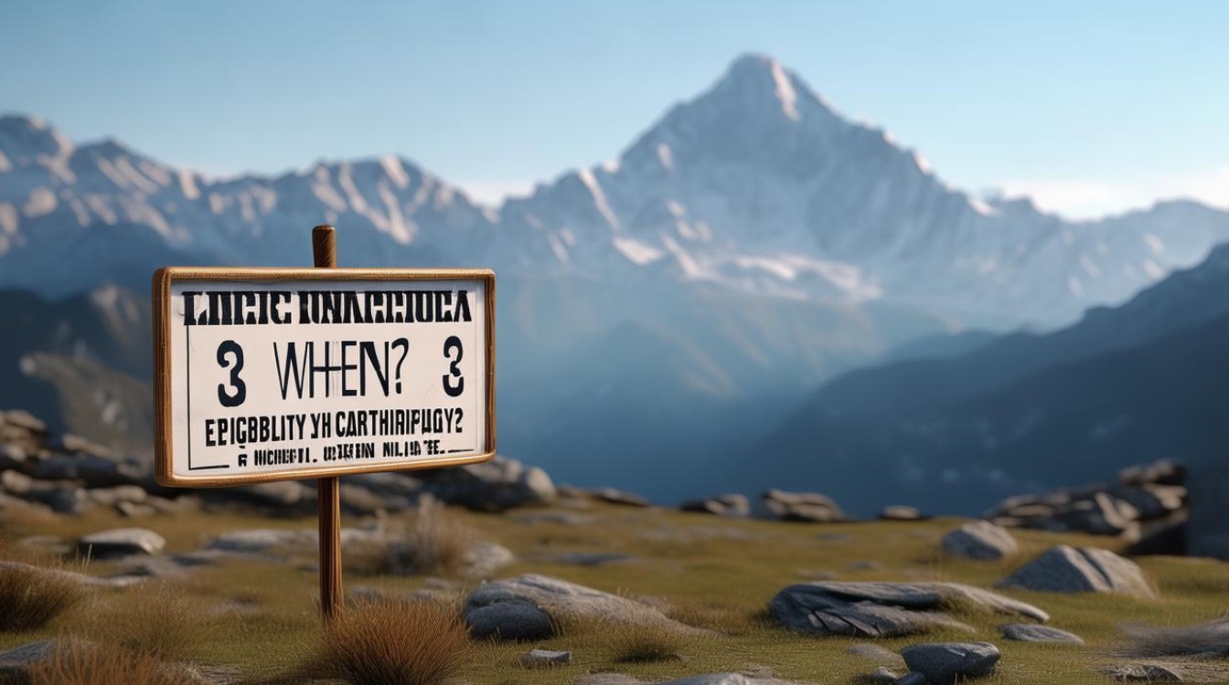 林芝财政局招聘何时开始?报名条件有哪些? 林芝财政局招聘何时开始?报名条件有哪些?