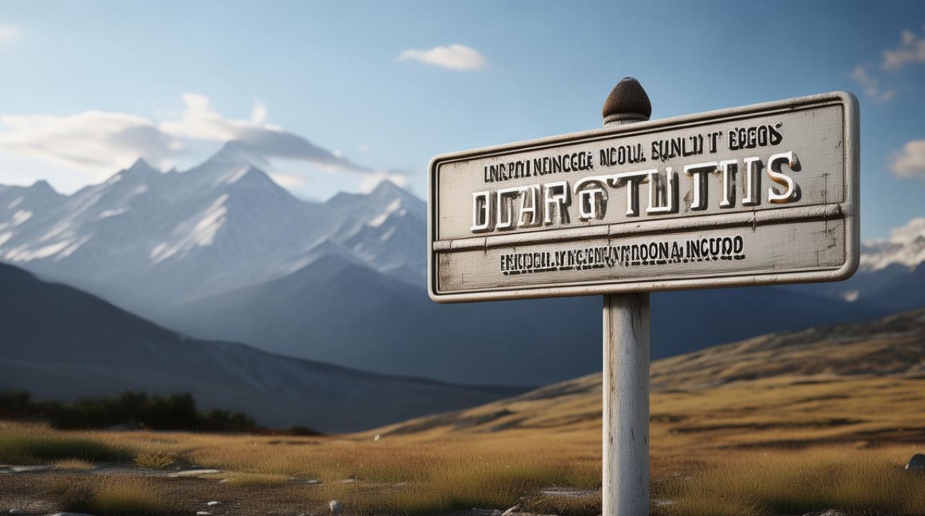 林芝财政局招聘何时开始?报名条件有哪些? 林芝财政局招聘何时开始?报名条件有哪些?