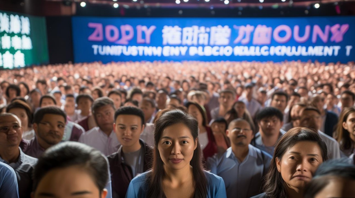 2017屯留县公开招聘,招多少人?什么岗? 2017屯留县公开招聘,招多少人?什么岗?