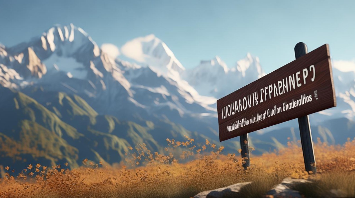 林芝财政局招聘何时开始?报名条件有哪些? 林芝财政局招聘何时开始?报名条件有哪些?