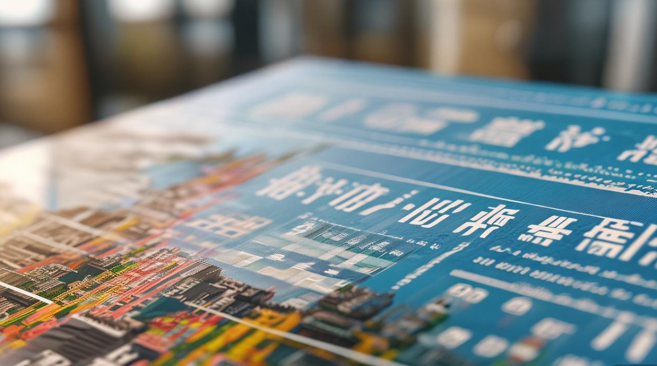 耒阳招聘教师何时报名?条件是什么? 耒阳招聘教师何时报名?条件是什么?