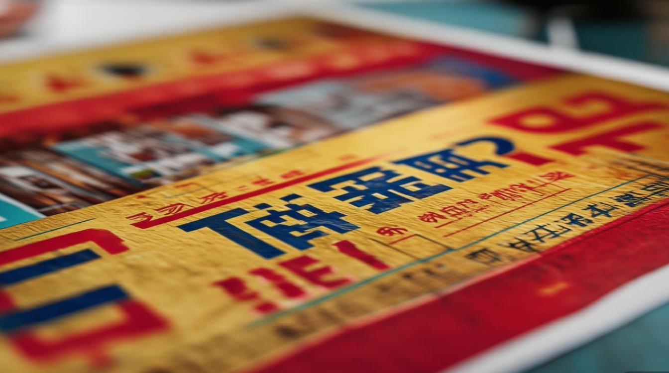 耒阳招聘教师何时报名?条件是什么? 耒阳招聘教师何时报名?条件是什么?