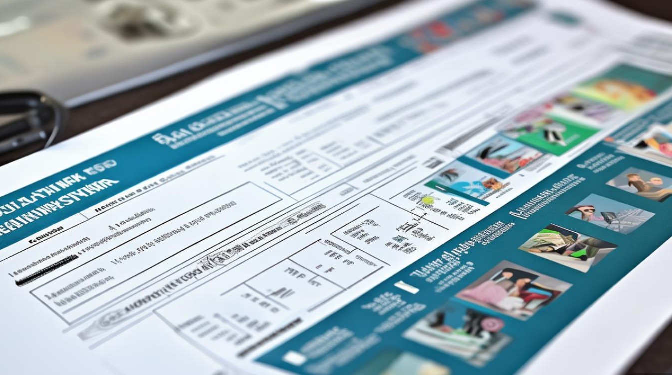 工商管理专业学什么?未来就业方向有哪些? 工商管理专业学什么?未来就业方向有哪些?