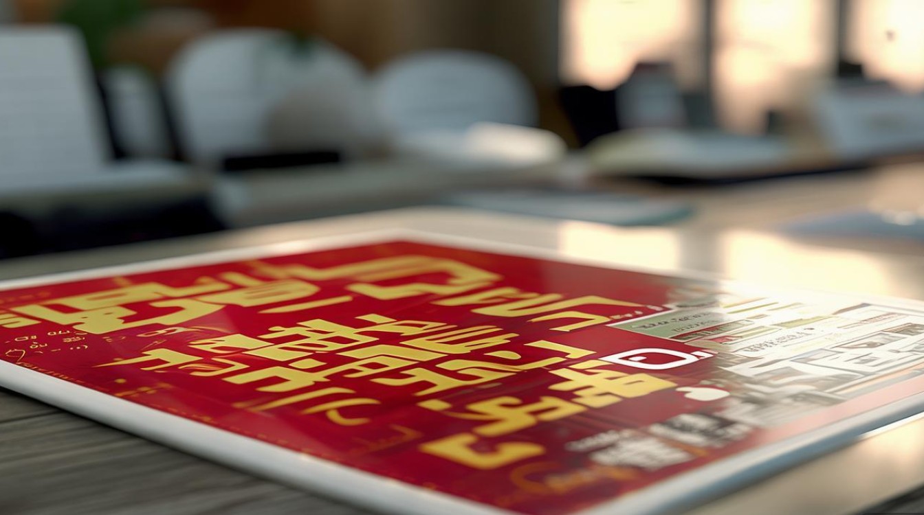 耒阳招聘教师何时报名?条件是什么? 耒阳招聘教师何时报名?条件是什么?