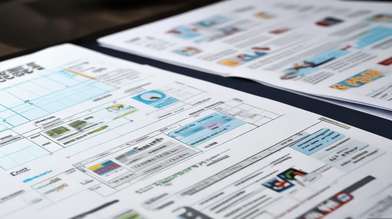 工商管理专业学什么?未来就业方向有哪些? 工商管理专业学什么?未来就业方向有哪些?