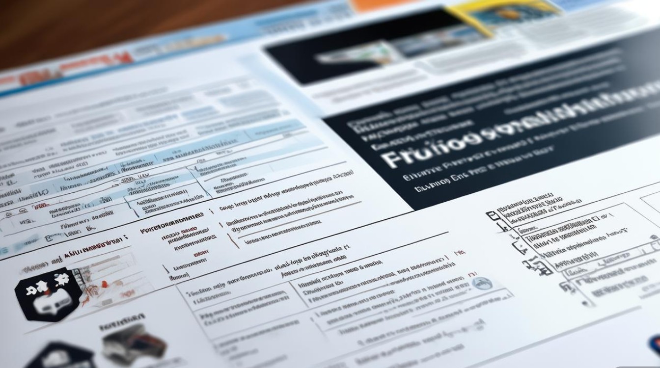 工商管理专业学什么?未来就业方向有哪些? 工商管理专业学什么?未来就业方向有哪些?