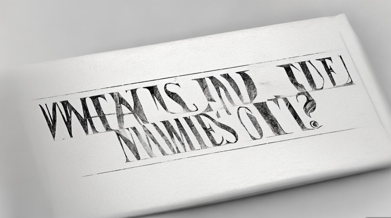 IT的全称到底是什么? IT的全称到底是什么?