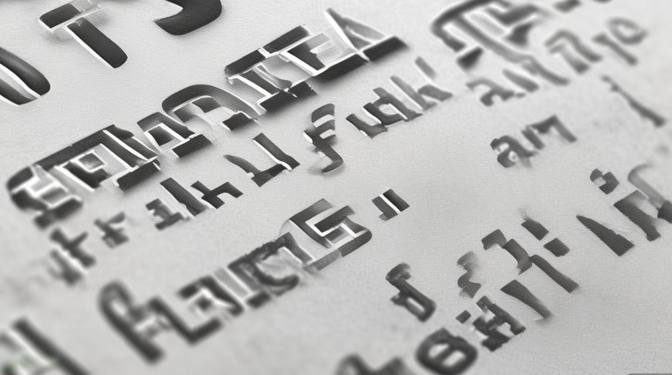 IT的全称到底是什么? IT的全称到底是什么?