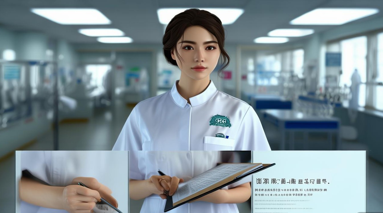 规培护士是什么?为何要规培? 规培护士是什么?为何要规培?