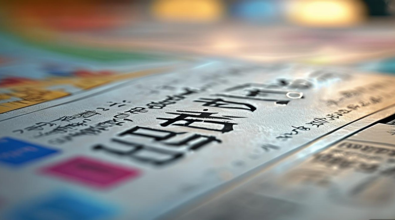 锦州教师招聘报名何时开始? 锦州教师招聘报名何时开始?