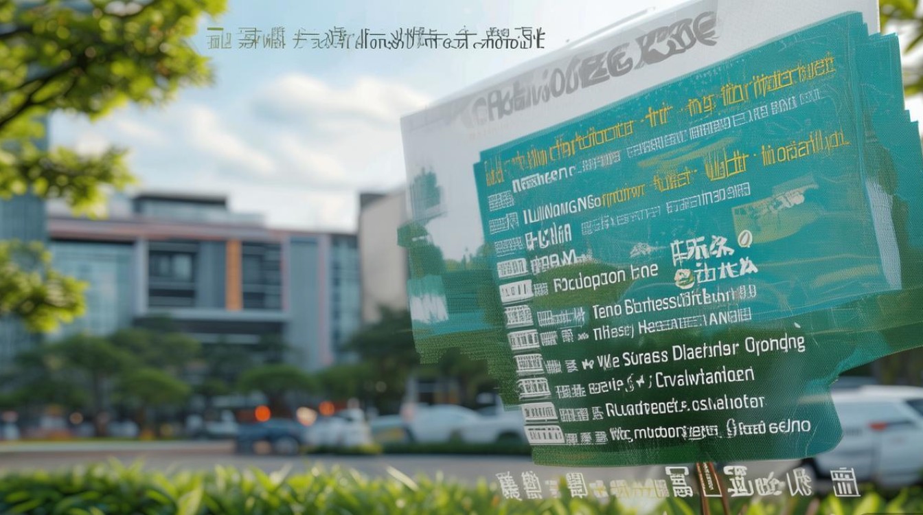 昆明工学院公开招聘哪些岗位? 昆明工学院公开招聘哪些岗位?