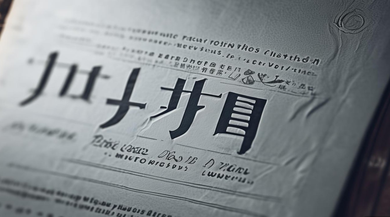 锦州教师招聘报名何时开始? 锦州教师招聘报名何时开始?