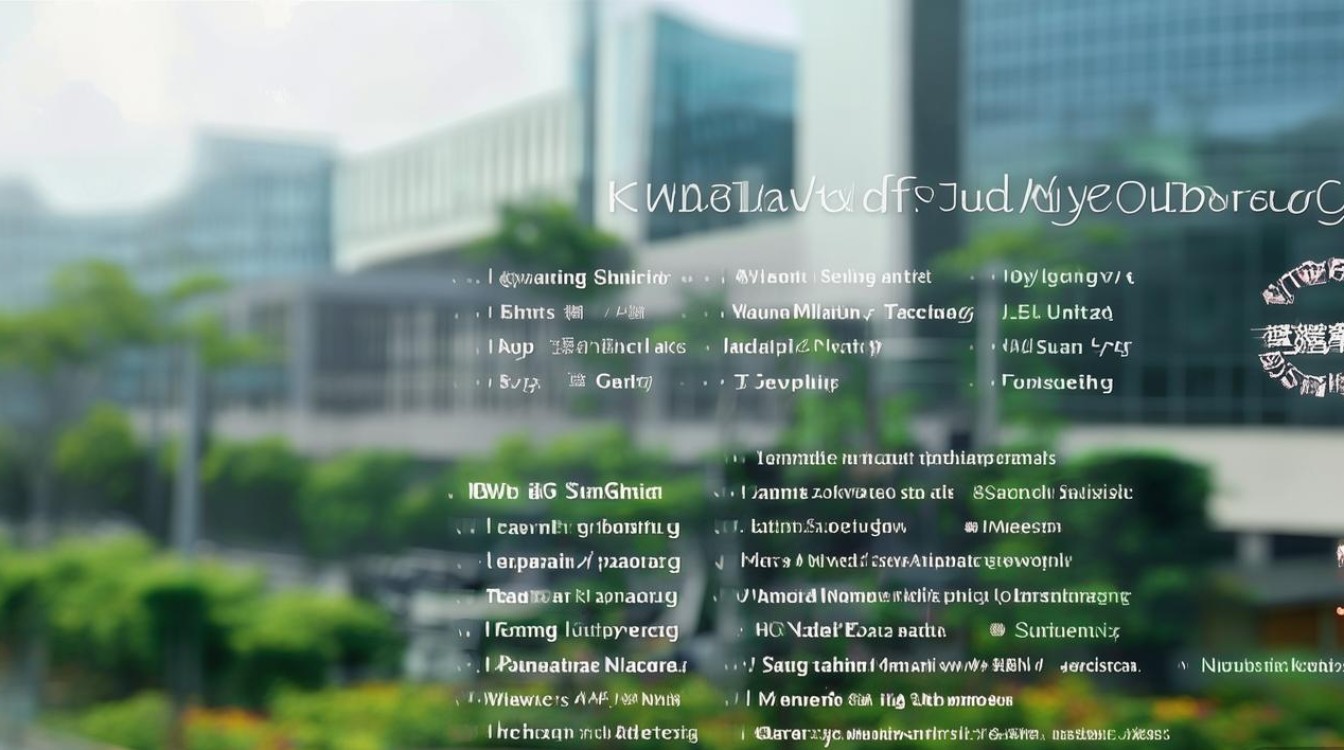 昆明工学院公开招聘哪些岗位? 昆明工学院公开招聘哪些岗位?