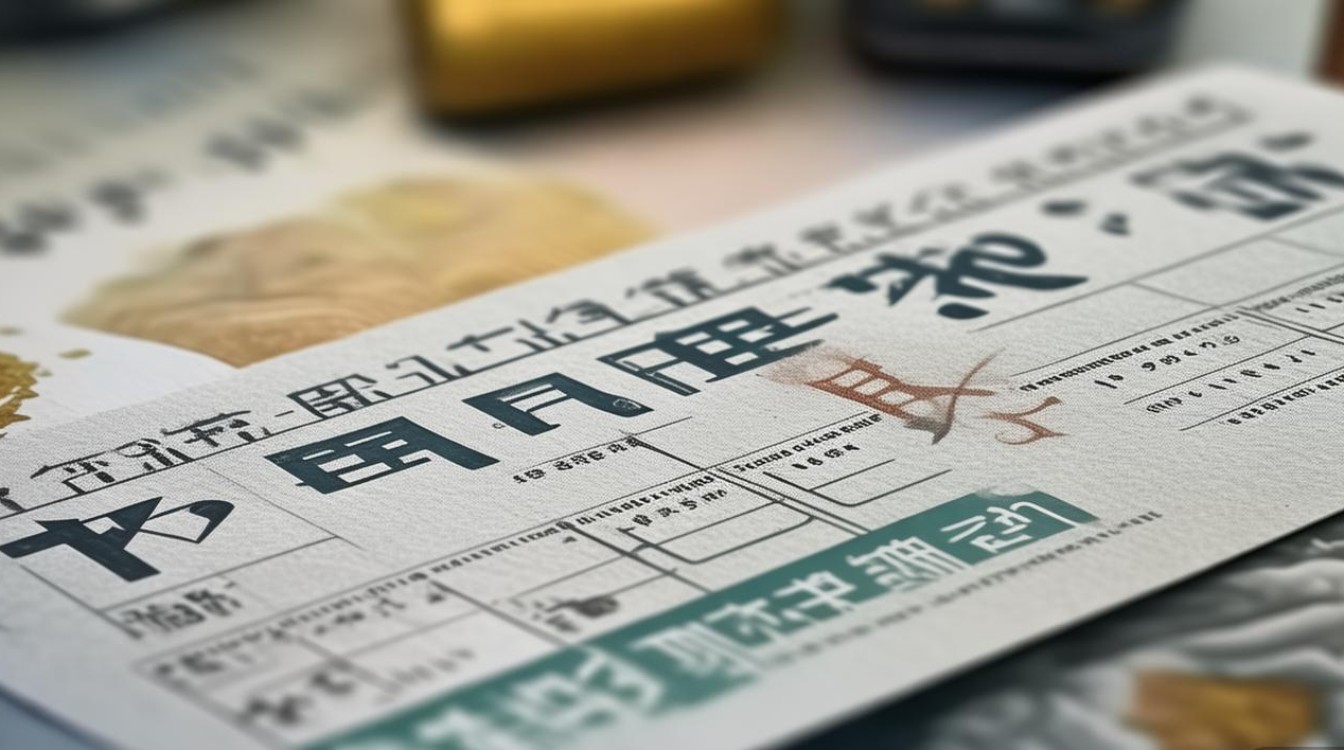 锦州教师招聘报名何时开始? 锦州教师招聘报名何时开始?