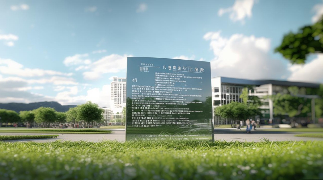 昆明工学院公开招聘哪些岗位? 昆明工学院公开招聘哪些岗位?