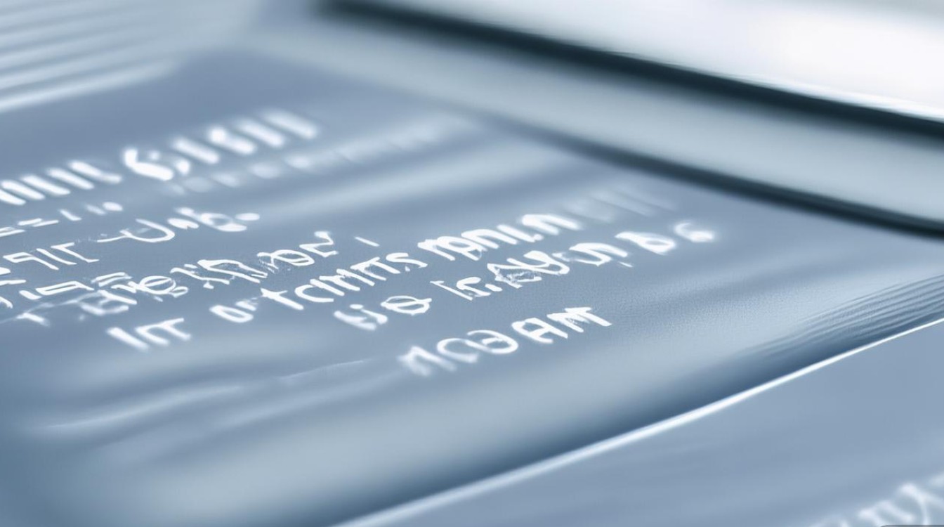 招考人数具体指什么? 招考人数具体指什么?