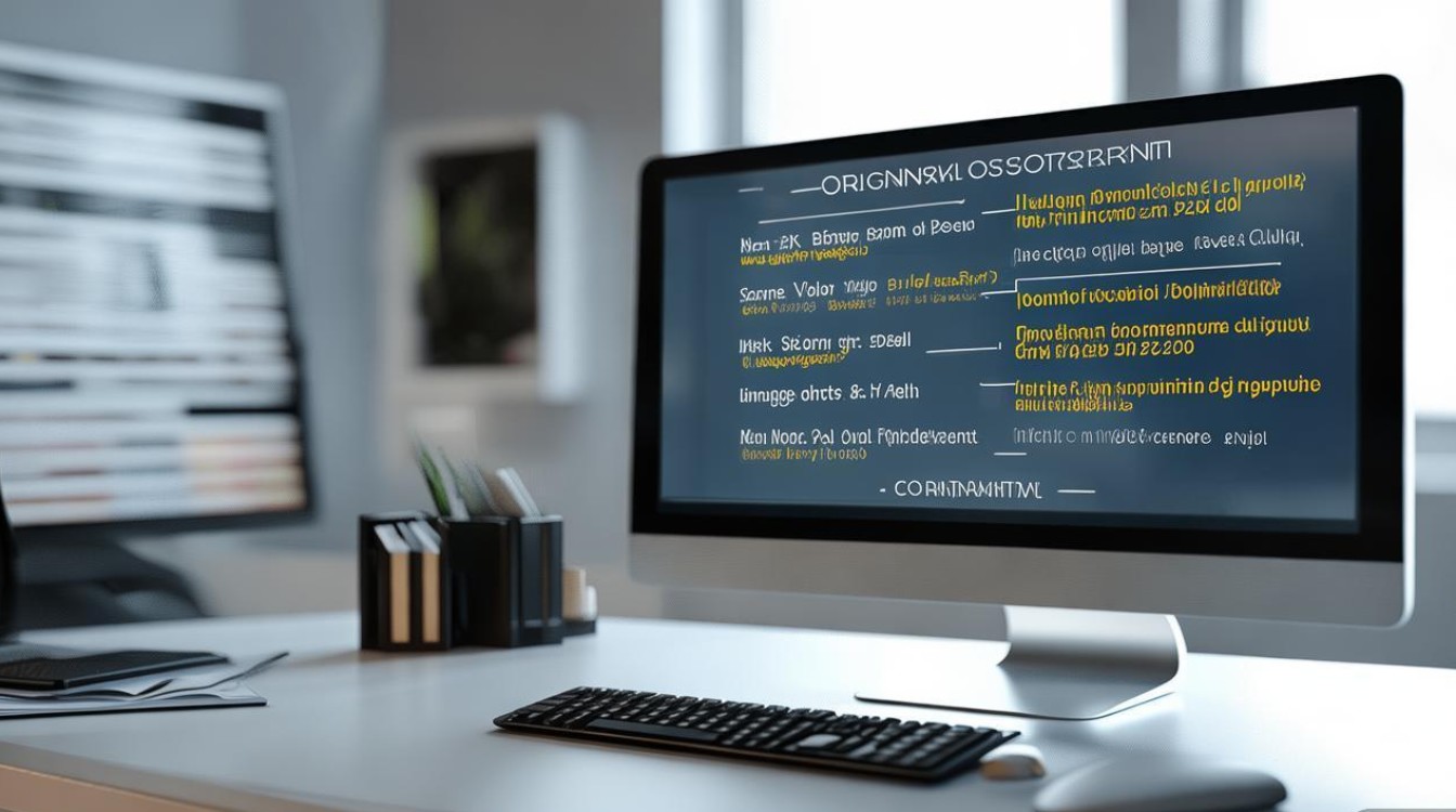 文员必备技能有哪些?核心能力是什么? 文员必备技能有哪些?核心能力是什么?