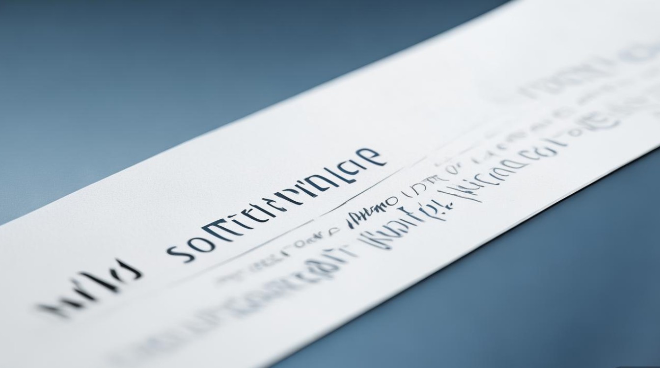 招考人数具体指什么? 招考人数具体指什么?