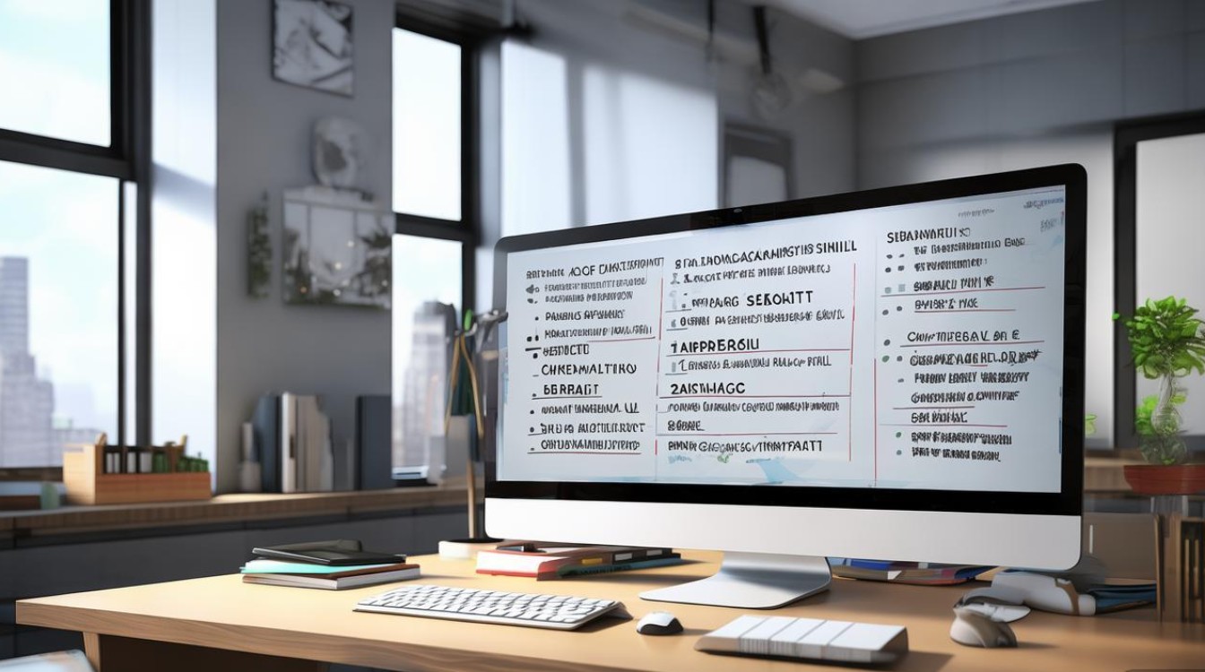 文员必备技能有哪些?核心能力是什么? 文员必备技能有哪些?核心能力是什么?
