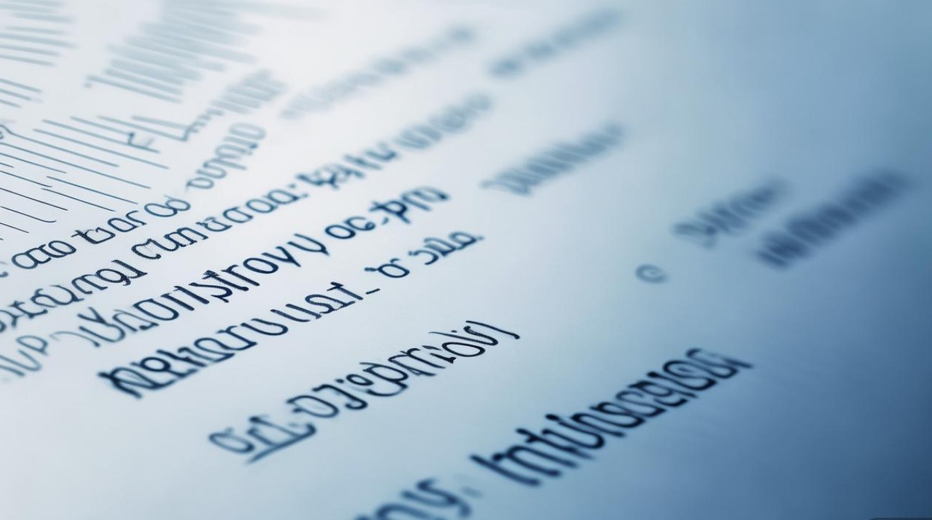 招考人数具体指什么? 招考人数具体指什么?