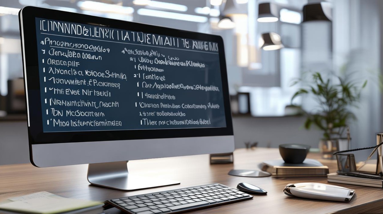 文员必备技能有哪些?核心能力是什么? 文员必备技能有哪些?核心能力是什么?