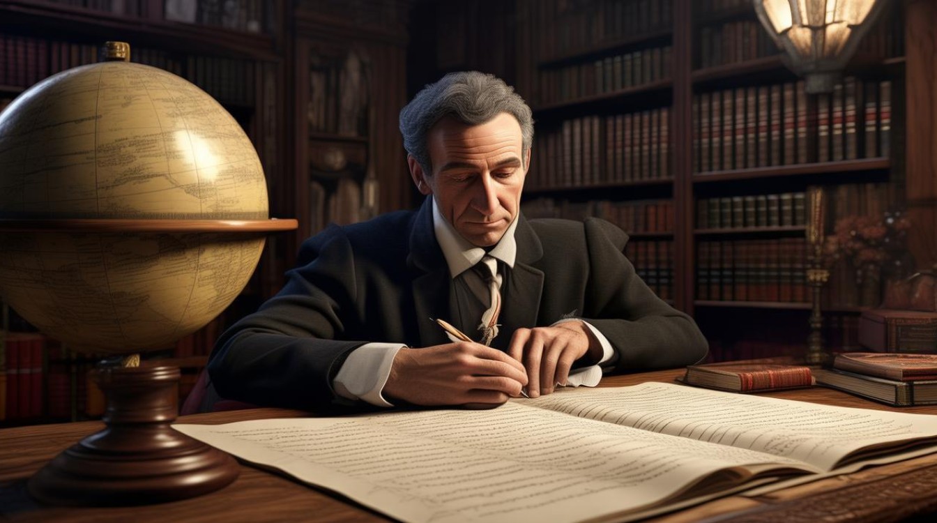 决策的关键特征究竟有哪些？