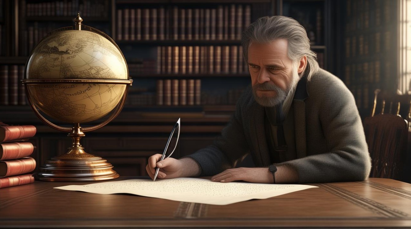 决策的关键特征究竟有哪些？