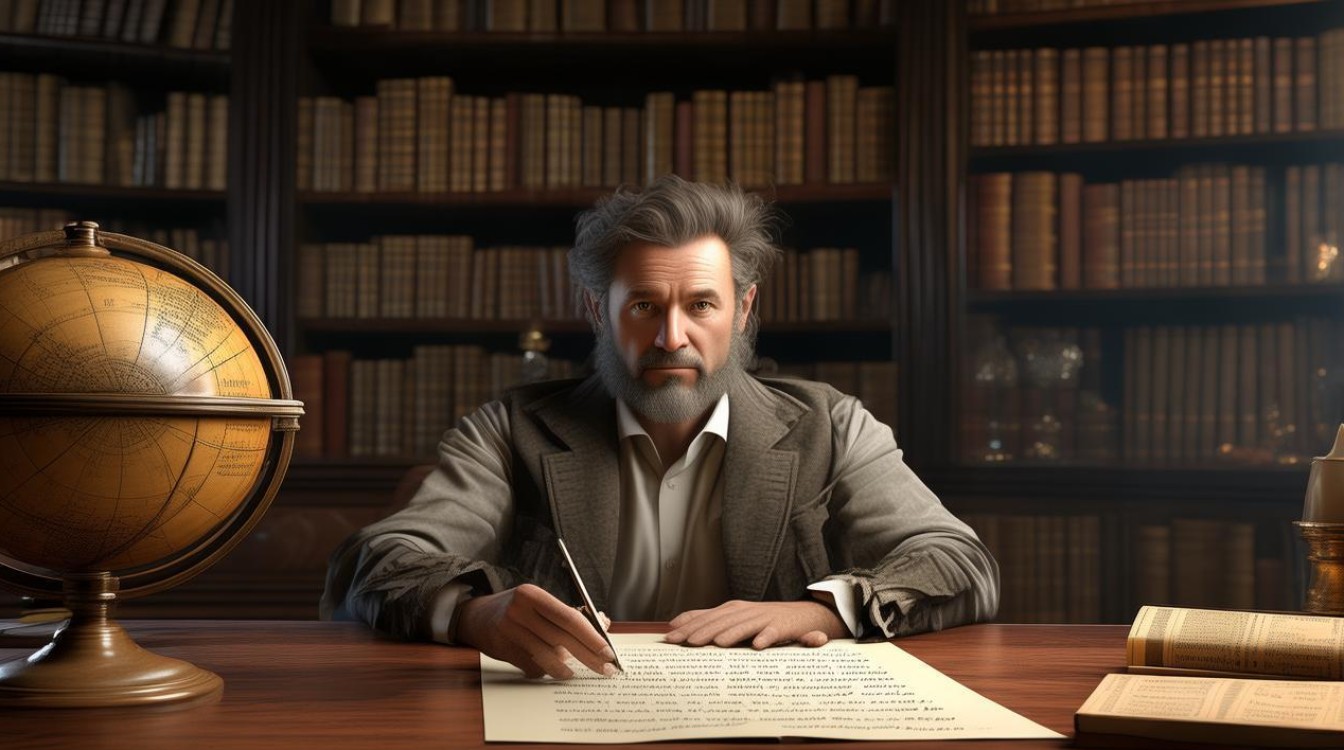 决策的关键特征究竟有哪些？