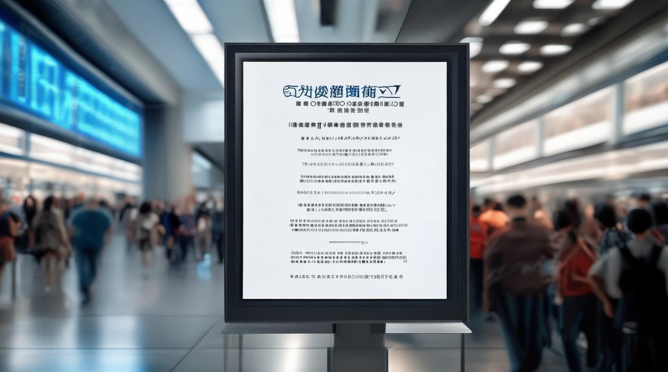 南昌地铁公开招聘，有何具体要求与岗位？