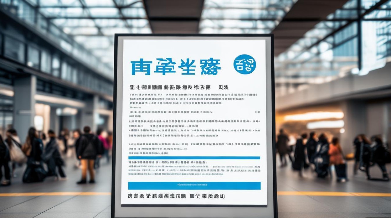 南昌地铁公开招聘，有何具体要求与岗位？