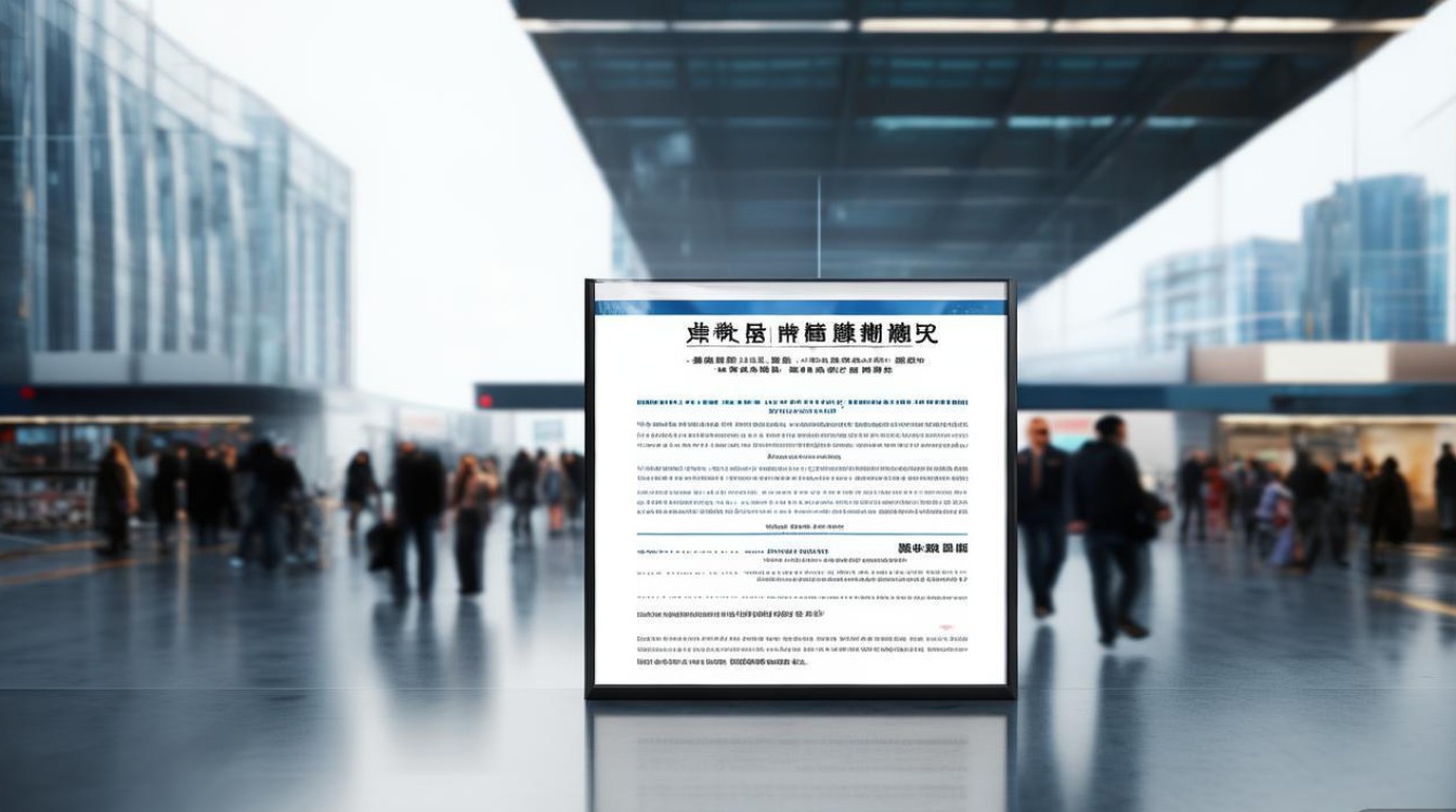 南昌地铁公开招聘，有何具体要求与岗位？