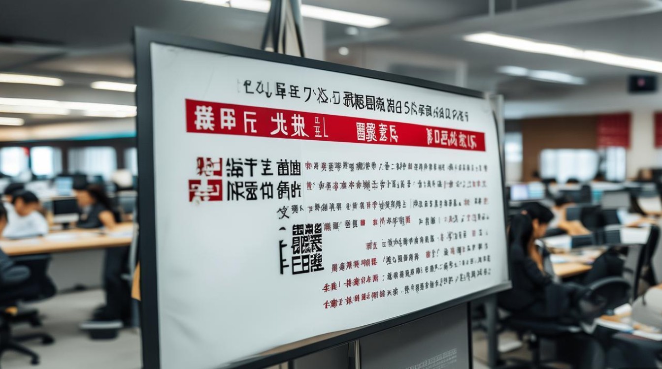 山东公开招聘何时开始？哪些岗位招人？