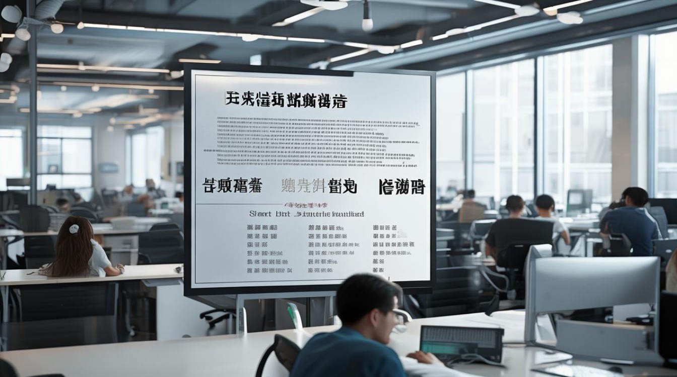 山东公开招聘何时开始？哪些岗位招人？