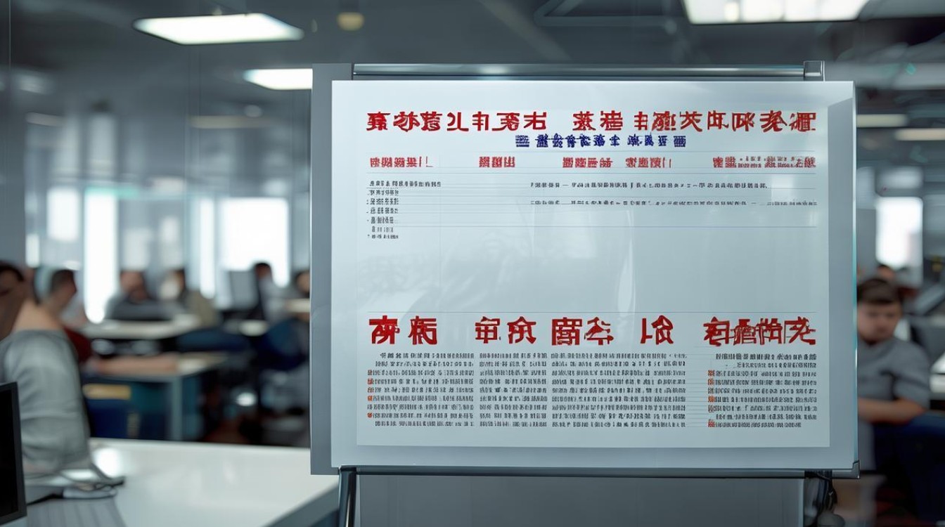 山东公开招聘何时开始？哪些岗位招人？