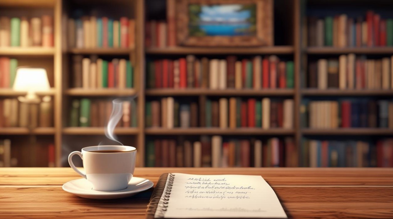 业余爱好究竟是什么? 业余爱好究竟是什么?