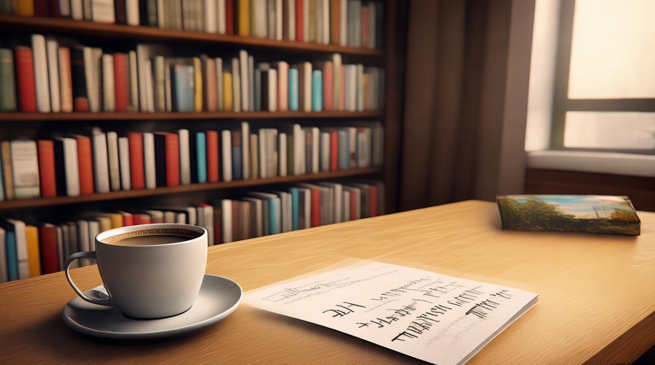 业余爱好究竟是什么? 业余爱好究竟是什么?