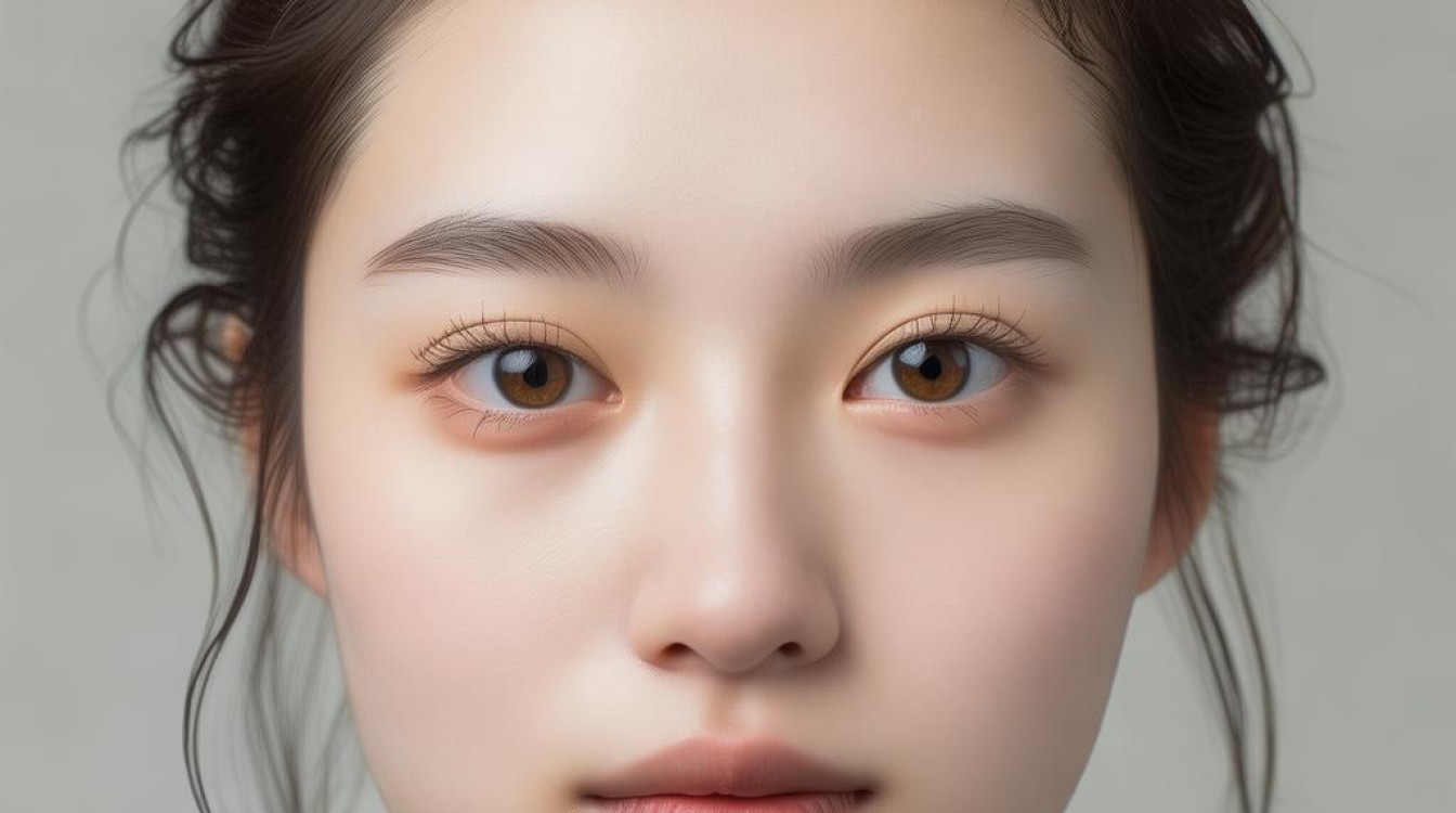 业余爱好究竟是什么? 业余爱好究竟是什么?