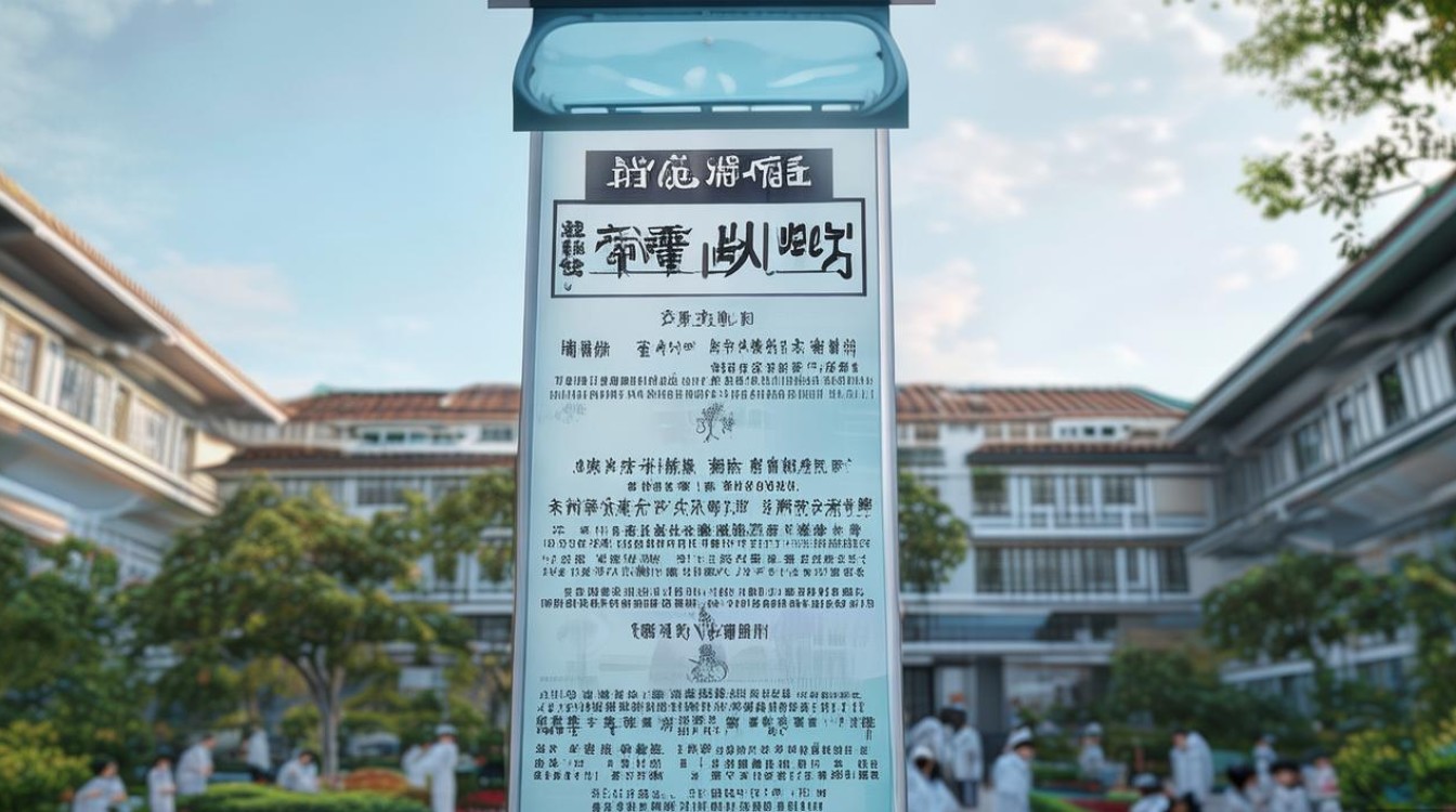 北京中医医院公开招聘,具体岗位有哪些? 北京中医医院公开招聘,具体岗位有哪些?