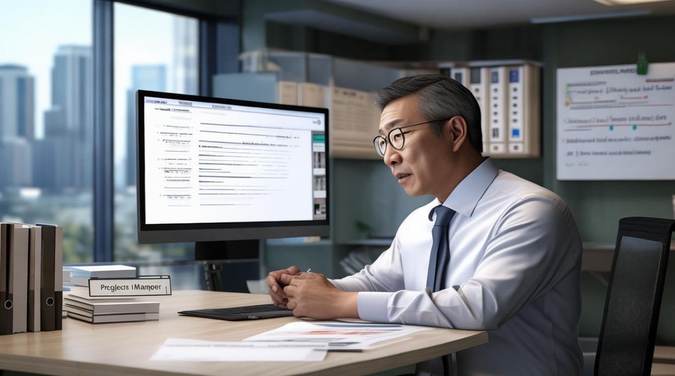 公司PM具体是做什么的? 公司PM具体是做什么的?