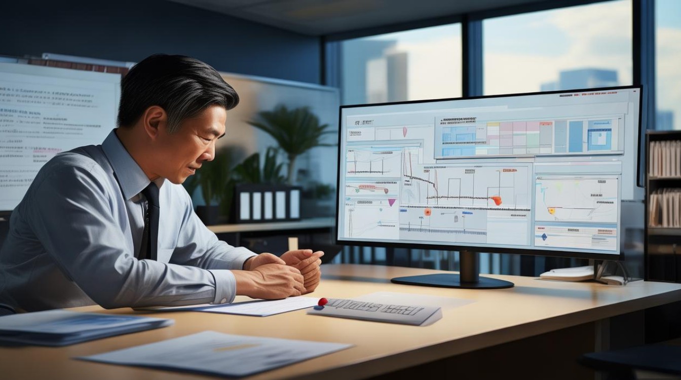 公司PM具体是做什么的? 公司PM具体是做什么的?