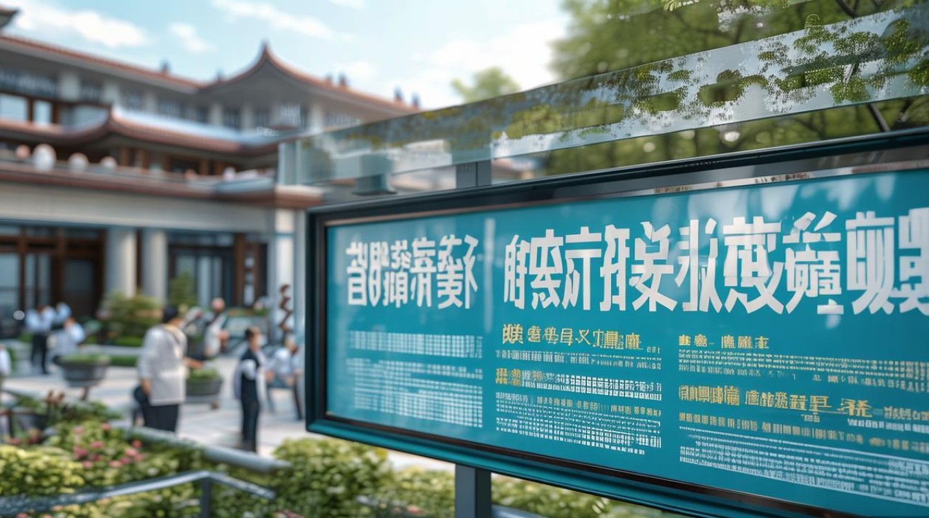 北京中医医院公开招聘,具体岗位有哪些? 北京中医医院公开招聘,具体岗位有哪些?