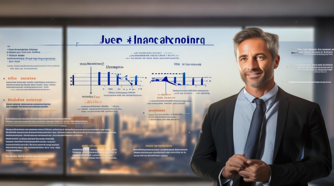 固收到底是什么？与存款、理财有何区别？