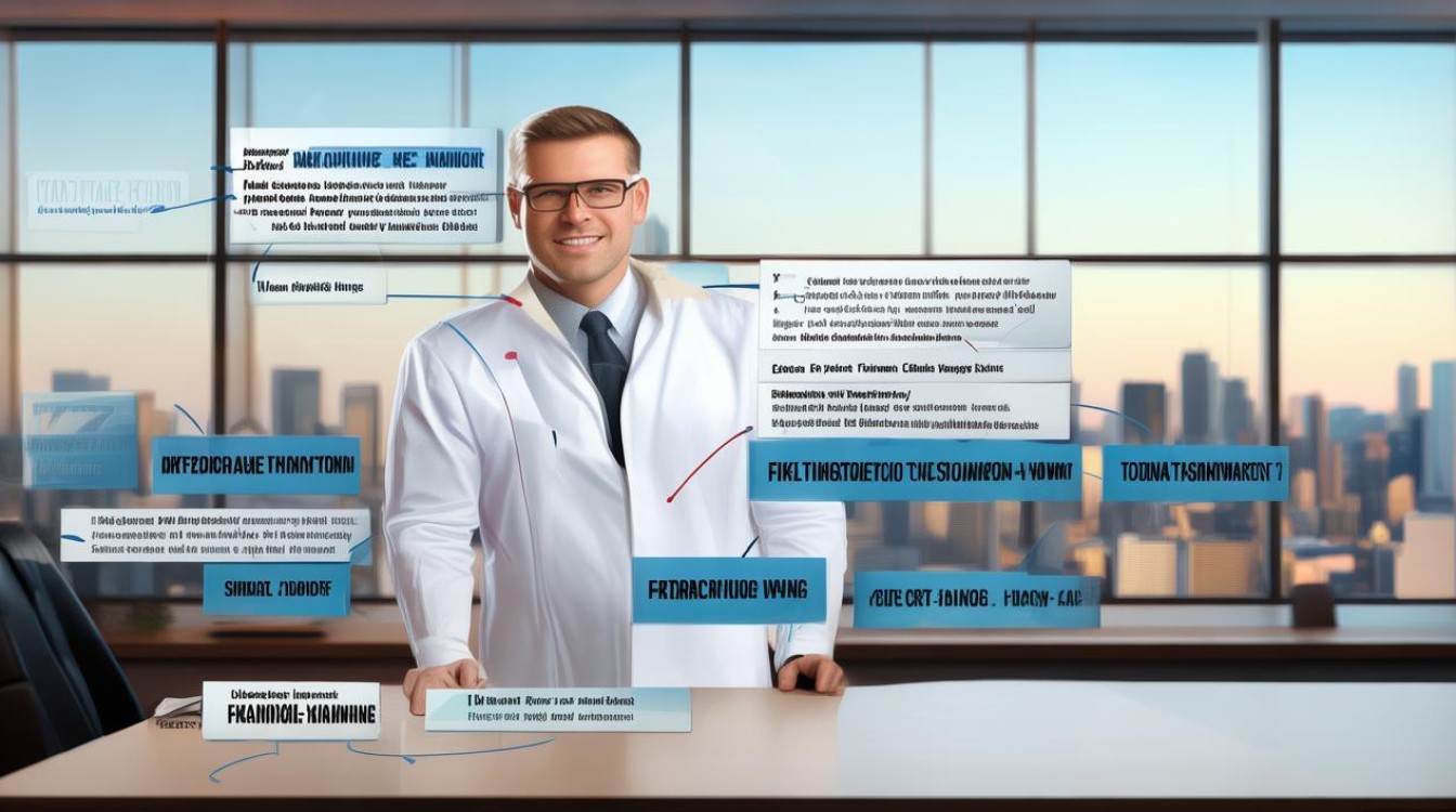 固收到底是什么？与存款、理财有何区别？