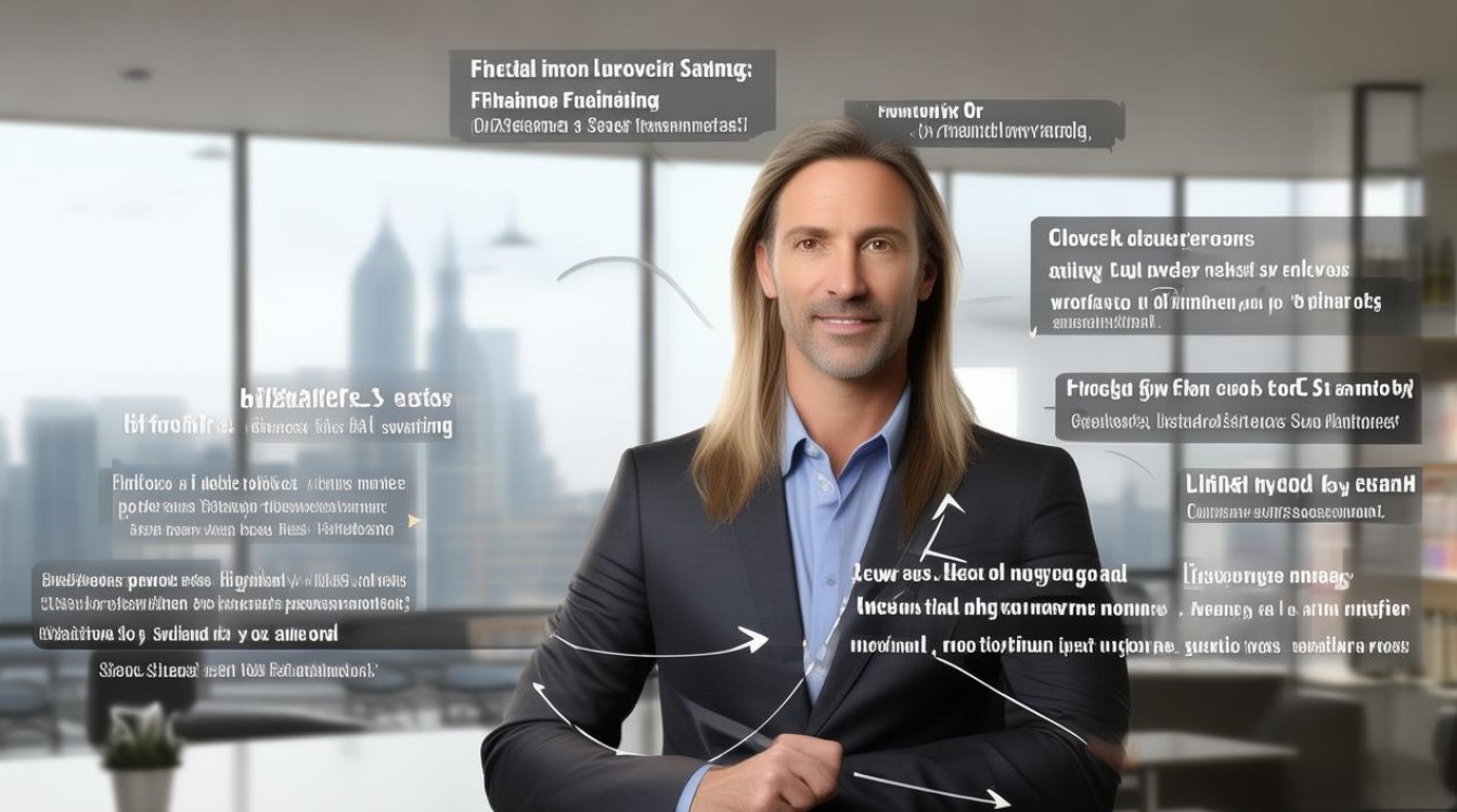 固收到底是什么？与存款、理财有何区别？