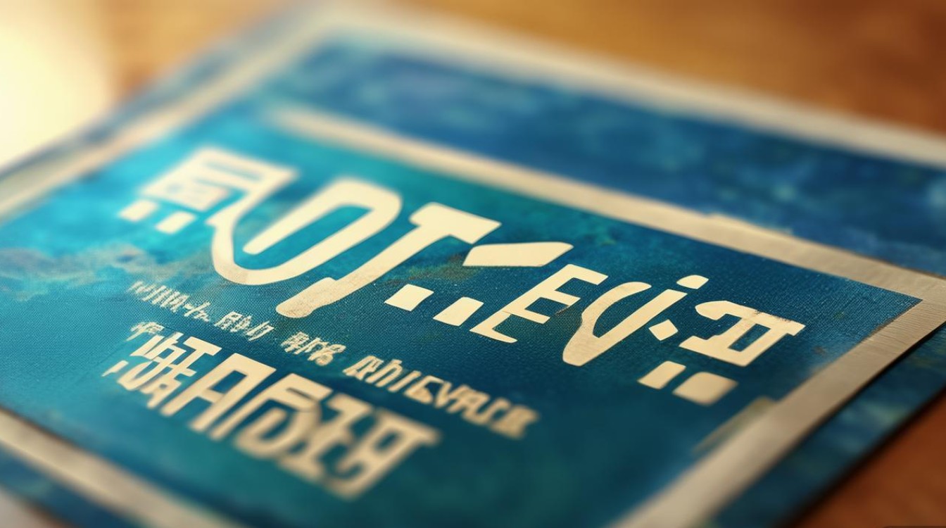 衡南县公开招聘何时开始? 衡南县公开招聘何时开始?