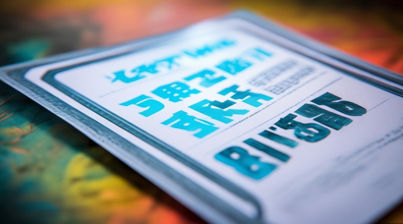 衡南县公开招聘何时开始? 衡南县公开招聘何时开始?