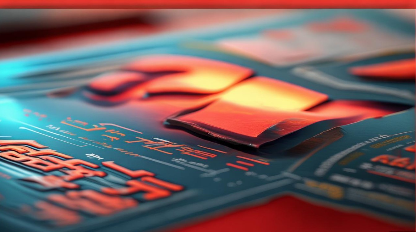 衡南县公开招聘何时开始? 衡南县公开招聘何时开始?